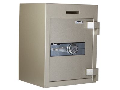 Guardall Deposit Safes KS2-ID