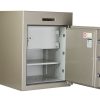 Guardall Deposit Safes KS2-ID - Image 3
