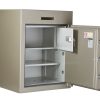 Guardall Deposit Safes KS2-ID - Image 4