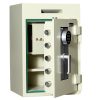 Guardall Deposit Safes BFG400D - Image 2