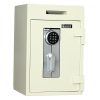 Guardall Deposit Safes BFG400D