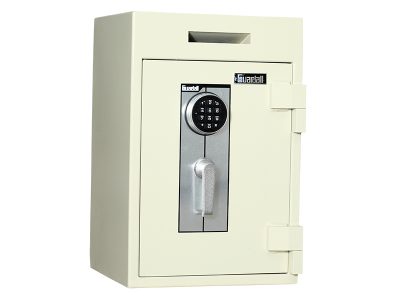 Guardall Deposit Safes BFG400D