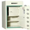 Guardall Deposit Safes BFG400D - Image 3