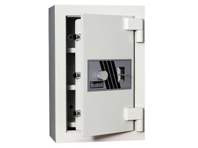 Guardall Drug Safes DSK1/300 - Image 2