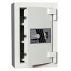 Guardall Drug Safes DSK2/300 - Image 2