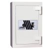 Guardall Drug Safes DSK1/300