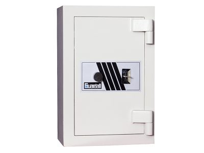 Guardall Drug Safes DSK1/300