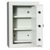 Guardall Drug Safes DSK2 - Image 2