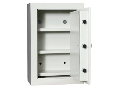 Guardall Drug Safes DSK2 - Image 2