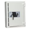 Guardall Drug Safes DSK2