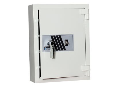 Guardall Drug Safes DSK2