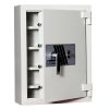 Guardall Drug Safes DSK2 - Image 3