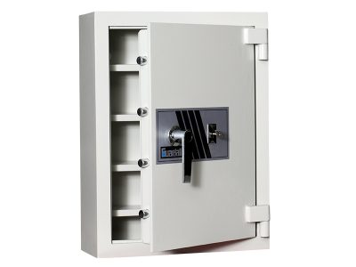Guardall Drug Safes DSK2 - Image 3