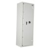 Guardall Storage Solutions Safes SC1800-1