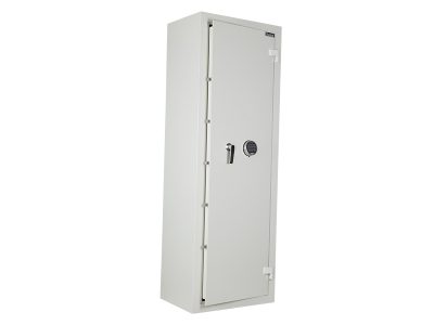 Guardall Storage Solutions Safes SC1800-1