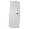 Guardall Storage Solutions Safes SC1800-1 - Image 2