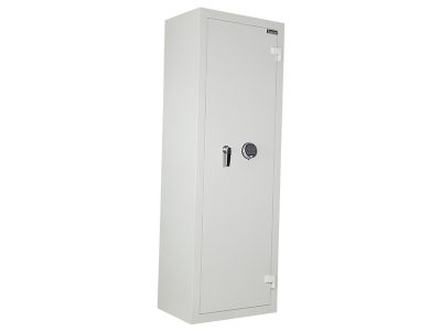 Guardall Storage Solutions Safes SC1800-1 - Image 2