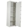 Guardall Storage Solutions Safes SC1800-1 - Image 3
