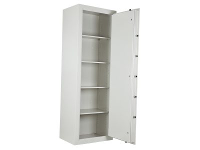 Guardall Storage Solutions Safes SC1800-1 - Image 3