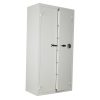 Guardall Storage Solutions Safes SC1800-2