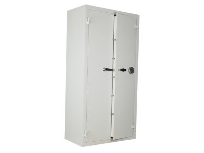 Guardall Storage Solutions Safes SC1800-2