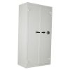 Guardall Storage Solutions Safes SC1800-2 - Image 2