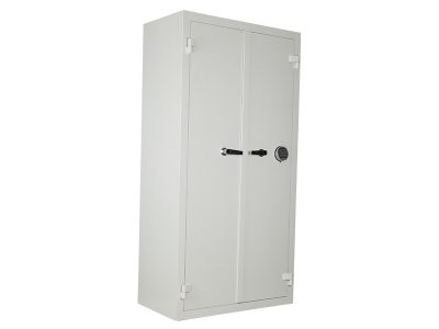 Guardall Storage Solutions Safes SC1800-2 - Image 2