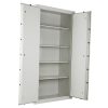 Guardall Storage Solutions Safes SC1800-2 - Image 3