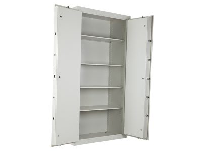 Guardall Storage Solutions Safes SC1800-2 - Image 3