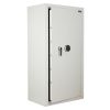 Guardall Storage Solutions Safes SG60 - Image 2