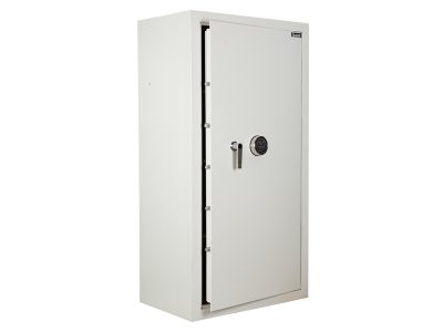 Guardall Storage Solutions Safes SG60 - Image 2