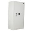 Guardall Storage Solutions Safes SG60