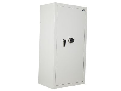 Guardall Storage Solutions Safes SG60