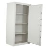 Guardall Storage Solutions Safes SG60 - Image 3
