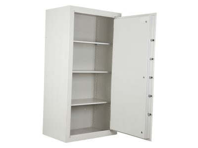 Guardall Storage Solutions Safes SG60 - Image 3