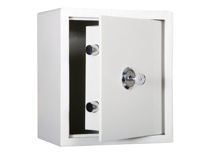 Guardall Gun Safes SN25