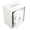 Guardall Deposit Safes SN25D - Image 2