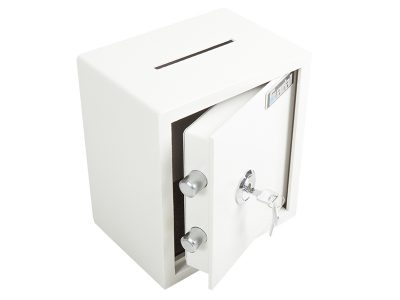 Guardall Deposit Safes SN25D - Image 2