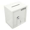 Guardall Deposit Safes SN25D