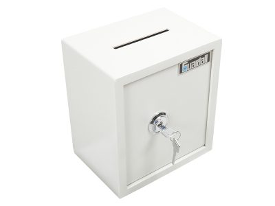 Guardall Deposit Safes SN25D