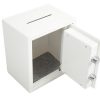 Guardall Deposit Safes SN25D - Image 3