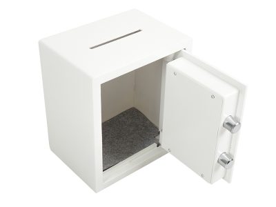 Guardall Deposit Safes SN25D - Image 3