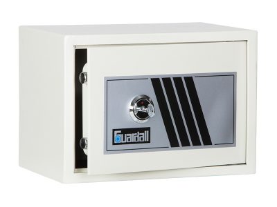 Guardall Gun Safes T25