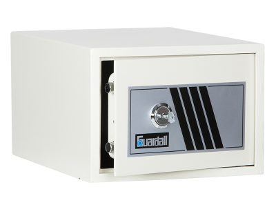Guardall Gun Safes T25-46