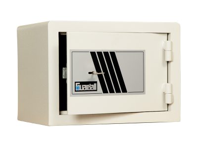 Guardall Gun Safes T60
