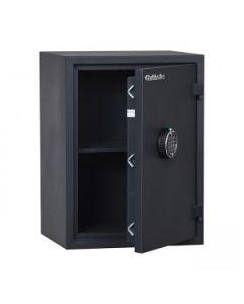 What Is Trending In The Safes Market Right Now