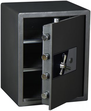 Be Cautious of Buying Poor Quality Safes!
