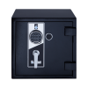 Guardall Safe BFG500-S3