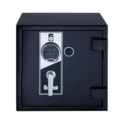 Guardall Safe BFG500-S3
