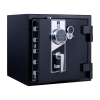 Guardall Safe BFG500-S3 - Image 2